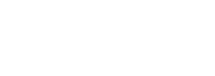 Comprar en Amazon
