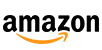 Comprar en Amazon
